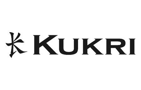 Kukri - Knox Hockey Club Sponsor