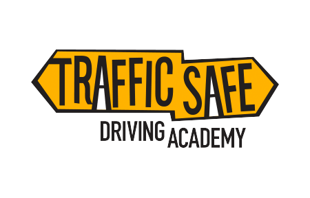 Traffic Safe - Knox HC Sponsor