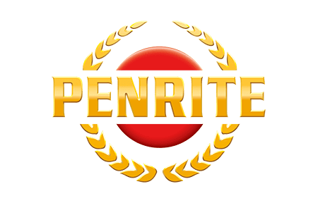 Penrite - Knox Hockey Club Sponsor